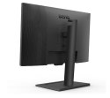 Monitor 27 cali BL2790T LED 5ms/IPS/HDMI/100Hz