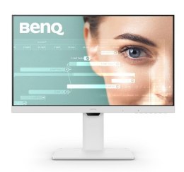 Monitor 27 cali GW2786TC LED 5ms/IPS/HDMI/100Hz