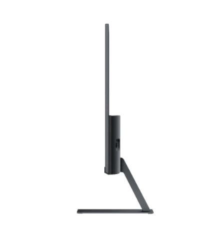 Monitor gamingowy G24i Monitor gamingowy G24i