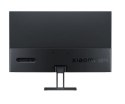 Monitor gamingowy G24i