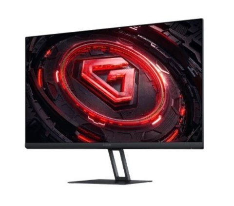 Monitor gamingowy G24i Monitor gamingowy G24i