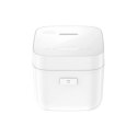 Ryżowar Multifunctional Rice Cooker 1.5L