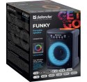 Głośnik Bluetooth FUNKY 10W