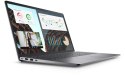 Notebook Vostro 15 (3530) Win11Pro i7-1355U/16GB/512GB SSD/15.6 FHD/Intel Iris Xe/FgrPr/Cam & Mic/WLAN + BT/Backlit Kb/4 Cell/3Y
