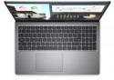 Notebook Vostro 15 (3530) Win11Pro i7-1355U/16GB/512GB SSD/15.6 FHD/Intel Iris Xe/FgrPr/Cam & Mic/WLAN + BT/Backlit Kb/4 Cell/3Y