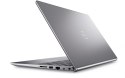 Notebook Vostro 15 (3530) Win11Pro i7-1355U/16GB/512GB SSD/15.6 FHD/Intel Iris Xe/FgrPr/Cam & Mic/WLAN + BT/Backlit Kb/4 Cell/3Y