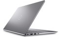 Notebook Vostro 15 (3530) Win11Pro i7-1355U/16GB/512GB SSD/15.6 FHD/Intel Iris Xe/FgrPr/Cam & Mic/WLAN + BT/Backlit Kb/4 Cell/3Y