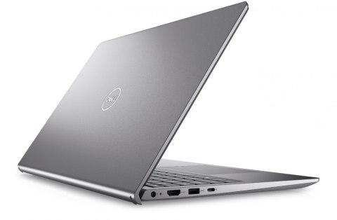 Notebook Vostro 15 (3530) Win11Pro i7-1355U/16GB/512GB SSD/15.6 FHD/Intel Iris Xe/FgrPr/Cam & Mic/WLAN + BT/Backlit Kb/4 Cell/3Y Notebook Vostro 15 (3530) Win11Pro i7-1355U/16GB/512GB SSD/15.6 FHD/Intel Iris Xe/FgrPr/Cam & Mic/WLAN + BT/Backlit Kb/4 Cell/3Y