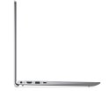 Notebook Vostro 15 (3530) Win11Pro i7-1355U/16GB/512GB SSD/15.6 FHD/Intel Iris Xe/FgrPr/Cam & Mic/WLAN + BT/Backlit Kb/4 Cell/3Y