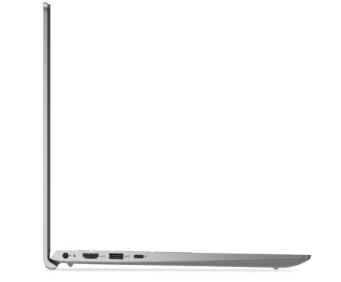 Notebook Vostro 15 (3530) Win11Pro i7-1355U/16GB/512GB SSD/15.6 FHD/Intel Iris Xe/FgrPr/Cam & Mic/WLAN + BT/Backlit Kb/4 Cell/3Y Notebook Vostro 15 (3530) Win11Pro i7-1355U/16GB/512GB SSD/15.6 FHD/Intel Iris Xe/FgrPr/Cam & Mic/WLAN + BT/Backlit Kb/4 Cell/3Y