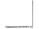 Notebook Vostro 15 (3530) Win11Pro i7-1355U/16GB/512GB SSD/15.6 FHD/Intel Iris Xe/FgrPr/Cam & Mic/WLAN + BT/Backlit Kb/4 Cell/3Y