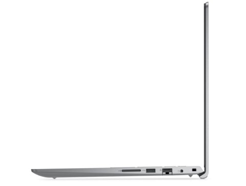 Notebook Vostro 15 (3530) Win11Pro i7-1355U/16GB/512GB SSD/15.6 FHD/Intel Iris Xe/FgrPr/Cam & Mic/WLAN + BT/Backlit Kb/4 Cell/3Y Notebook Vostro 15 (3530) Win11Pro i7-1355U/16GB/512GB SSD/15.6 FHD/Intel Iris Xe/FgrPr/Cam & Mic/WLAN + BT/Backlit Kb/4 Cell/3Y