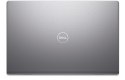Notebook Vostro 15 (3530) Win11Pro i7-1355U/16GB/512GB SSD/15.6 FHD/Intel Iris Xe/FgrPr/Cam & Mic/WLAN + BT/Backlit Kb/4 Cell/3Y