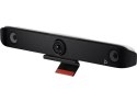 Kamera z głośnikiem soundbar Poly Studio V52 USB A09D4AA