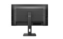 Monitor 273S1 27 cali IPS HDMI DP USB-C Pivot