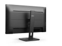 Monitor 273S1 27 cali IPS HDMI DP USB-C Pivot