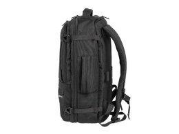 Plecak do laptopa Camel Lite 15.6 cala 19L