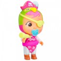Laleczka Cry Babies Magic Tears Beach Babies, Lora