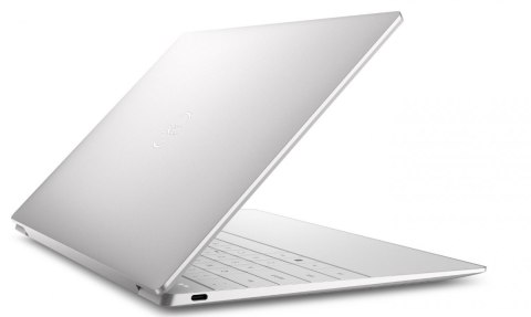 Notebook XPS 13 9350 Win11Pro Ultra 7 256V/32GB/1TB/13.4 OLED Touch/UMA GPU/FgrPr/FHD/IR Cam/Mic/WLAN + BT/Backlit Kb/3 Cell/3Y Notebook XPS 13 9350 Win11Pro Ultra 7 256V/32GB/1TB/13.4 OLED Touch/UMA GPU/FgrPr/FHD/IR Cam/Mic/WLAN + BT/Backlit Kb/3 Cell/3Y