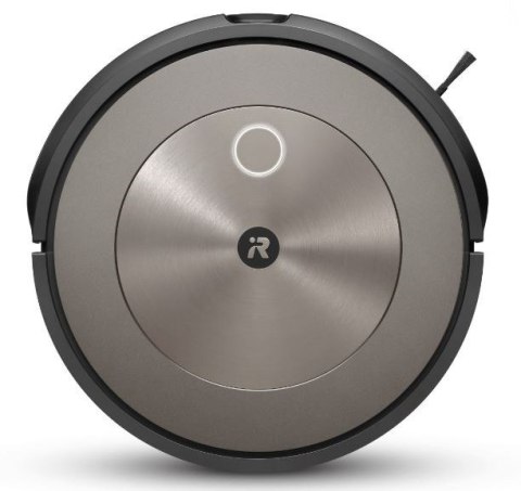 Odkurzacz Roomba 9 (j915840)