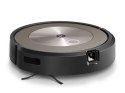 Odkurzacz Roomba 9 (j915840)