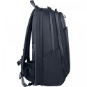 Plecak na laptopa Travel Plus 30L 17 A2CE0AA