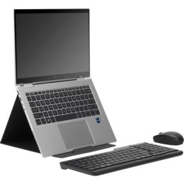 Podstawka do laptopa Convertible Laptop Stand 9C2H2AA