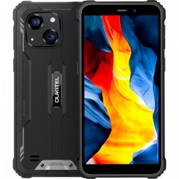 Smartfon G2 6