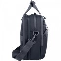 Torba na laptopa Travel Plus 22L 16 A2CE1AA