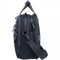 Torba na laptopa Travel Plus 22L 16 A2CE1AA