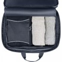 Torba na laptopa Travel Plus 22L 16 A2CE1AA