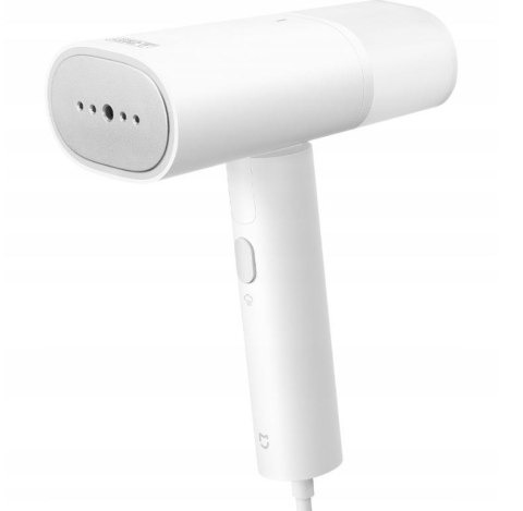 Parownica do ubrań Handheld Garment Steamer