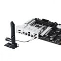 Płyta główna PRIME Z890-P WIFI S1851 4DDR5 HDMI/DP/TB4 ATX /90MB1I70-M0EAY0