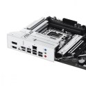 Płyta główna PRIME Z890-P s1851 4DDR 5 DP/HDMI/DP/TB4 ATX /90MB1I50-M0EAY0