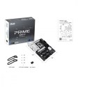 Płyta główna PRIME Z890-P s1851 4DDR 5 DP/HDMI/DP/TB4 ATX /90MB1I50-M0EAY0