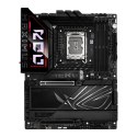 Płyta główna ROG MAXIMUS Z890 HERO s1851 4DDR5 TB4 ATX/90MB1ID0-M0EAY0