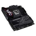 Płyta główna ROG MAXIMUS Z890 HERO s1851 4DDR5 TB4 ATX/90MB1ID0-M0EAY0