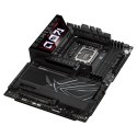 Płyta główna ROG MAXIMUS Z890 HERO s1851 4DDR5 TB4 ATX/90MB1ID0-M0EAY0