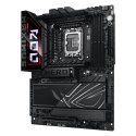 Płyta główna ROG MAXIMUS Z890 HERO s1851 4DDR5 TB4 ATX/90MB1ID0-M0EAY0