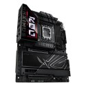 Płyta główna ROG MAXIMUS Z890 HERO s1851 4DDR5 TB4 ATX/90MB1ID0-M0EAY0