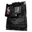 Płyta główna ROG MAXIMUS Z890 HERO s1851 4DDR5 TB4 ATX/90MB1ID0-M0EAY0