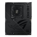 Płyta główna ROG MAXIMUS Z890 HERO s1851 4DDR5 TB4 ATX/90MB1ID0-M0EAY0