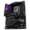 Płyta główna ROG STRIX Z890-E GAMING WIFI s1851 4DDR5 TB4 ATX/90MB1IM0-M0EAY0