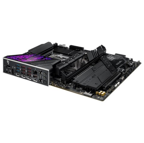 Płyta główna ROG STRIX Z890-E GAMING WIFI s1851 4DDR5 TB4 ATX/90MB1IM0-M0EAY0 Płyta główna ROG STRIX Z890-E GAMING WIFI s1851 4DDR5 TB4 ATX/90MB1IM0-M0EAY0