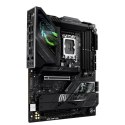 Płyta główna ROG STRIX Z890-F GAMING WIFI s1851 4DDR5 TB4 ATX/90MB1I40-M0EAY0