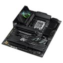 Płyta główna ROG STRIX Z890-F GAMING WIFI s1851 4DDR5 TB4 ATX/90MB1I40-M0EAY0