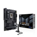 Płyta główna TUF GAMING Z890-PLUS WI FI S1851 4DDR5 TB4 ATX /90MB1IQ0-M0EAY0