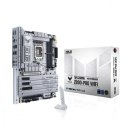 Płyta główna TUF GAMING Z890-PRO WIF I s1851 4DDR5 TB4/DP ATX/90MB1IR0-M0EAY0