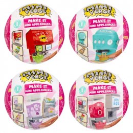 Figurki Miniverse Mini Appliances