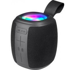 Głośnik Bluetooth ENJOY S550 Czarny